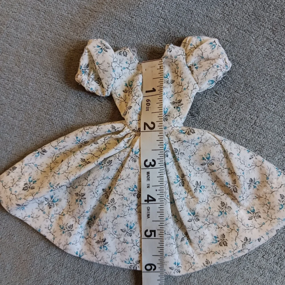 Sold - Picture 4 of 7